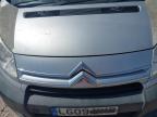 2009 CITROEN DISPATCH 1 for sale at Copart BRISTOL