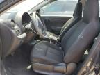 2016 Nissan Versa S за продажба в Mercedes, TX - All Over