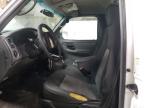2008 Ford Ranger  იყიდება Elgin-ში, IL - Front End