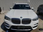 Franklin, WI에서 판매 중인 2019 Bmw X3 Xdrive30I - Rear End