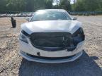 2016 Buick Lacrosse  zu verkaufen in Eight Mile, AL - Front End