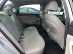 2015 Hyundai Sonata Sport للبيع في Montgomery، AL - Front End