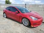 2022 Tesla Model 3  for Sale in San Diego, CA - Front End