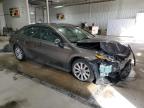 2018 Toyota Camry L продається в York Haven, PA - Front End