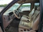 2001 Ford F250 Super Duty იყიდება Memphis-ში, TN - Rear End