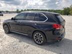 2017 Bmw X5 Xdrive35I zu verkaufen in Loganville, GA - Front End