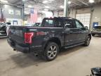 2015 Ford F150 Supercrew იყიდება Blaine-ში, MN - All Over