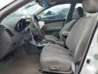 2006 Nissan Altima S იყიდება San Diego-ში, CA - Front End
