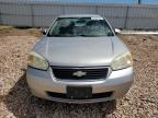 2006 Chevrolet Malibu Lt for Sale in Rapid City, SD - Mechanical