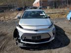 2023 Chevrolet Bolt Euv Lt იყიდება Baltimore-ში, MD - Front End