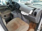 Spartanburg, SC에서 판매 중인 2000 Ford Econoline E150 Wagon - All Over