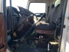 2021 Hino Hino L6  for Sale in Lebanon, TN - Front End