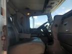 2012 Kenworth T660 Semi Truck for Sale in Riverview, FL - Normal Wear