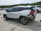 2018 Gmc Terrain Slt for Sale in Gaston, SC - Rear End