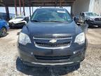 2013 Chevrolet Captiva Lt for Sale in Riverview, FL - Front End