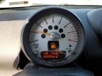 2014 Mini Cooper S Countryman იყიდება Airway Heights-ში, WA - All Over