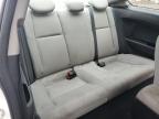 New Britain, CT에서 판매 중인 2015 Honda Civic Lx - Side