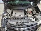 2021 Chevrolet Traverse Rs for Sale in Wheeling, IL - Front End