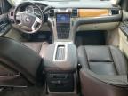 2013 Cadillac Escalade Esv Platinum for Sale in Concord, NC - All Over