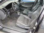 Farr West, UT에서 판매 중인 2007 Honda Accord Ex - Undercarriage