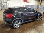 2018 Mercedes-Benz Gla 250 4Matic for Sale in Pennsburg, PA - Front End