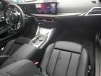 2025 Bmw M240Xi  for Sale in Brookhaven, NY - Front End