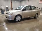 2003 Toyota Echo  en Venta en Appleton, WI - Minor Dent/Scratches