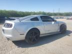 2013 Ford Mustang Gt for Sale in Memphis, TN - All Over