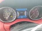 2017 Maserati Levante  for Sale in North Billerica, MA - Minor Dent/Scratches