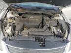 Mebane, NC에서 판매 중인 2010 Nissan Altima Base - Front End