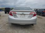 2013 Toyota Camry L   продається в Indianapolis, IN - Front End