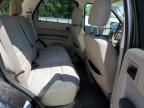 2012 Ford Escape Xlt   for Sale in Ocala, FL - Rear End