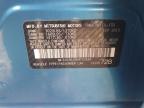 2014 Mitsubishi Mirage De zu verkaufen in Magna, UT - Normal Wear