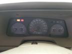 2005 Mercury Grand Marquis Ls for Sale in Fort Wayne, IN - Front End