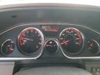 2013 Gmc Acadia Denali en Venta en New Orleans, LA - Minor Dent/Scratches