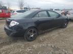 2009 Pontiac G6 Gt for Sale in Appleton, WI - Rear End