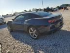 2010 Chevrolet Camaro Lt for Sale in Temple, TX - Front End