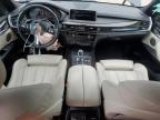 2014 Bmw X5 Xdrive35I na sprzedaż w Louisville, KY - Front End
