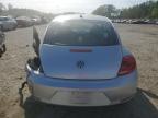 2012 Volkswagen Beetle  en Venta en Hampton, VA - All Over