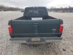 2002 Ford Ranger Super Cab for Sale in Barberton, OH - Normal Wear