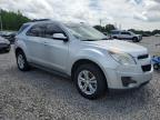 2013 Chevrolet Equinox Lt for Sale in Memphis, TN - Top/Roof