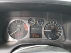 2010 Hummer H3  იყიდება Sikeston-ში, MO - Front End
