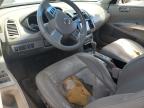 2007 Nissan Maxima Se en Venta en Loganville, GA - Rear End