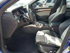 Lebanon, TN에서 판매 중인 2015 Audi S4 Premium Plus - Undercarriage