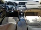 Earlington, KY에서 판매 중인 2009 Honda Accord Lxp - Hail