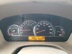 2008 Cadillac Sts  на продаже в Columbia Station, OH - Side