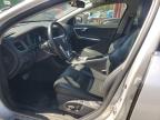 2014 Volvo S60 T5 en Venta en Hueytown, AL - Mechanical