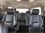 2014 Chevrolet Suburban K1500 Ltz for Sale in Littleton, CO - Front End
