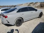 2023 Kia K5 Gt Line for Sale in Cahokia Heights, IL - Hail