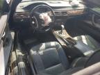 2011 Bmw 328 Xi Sulev for Sale in Andrews, TX - All Over